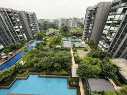 The Woodleigh Residences (D13), Apartment #619542811